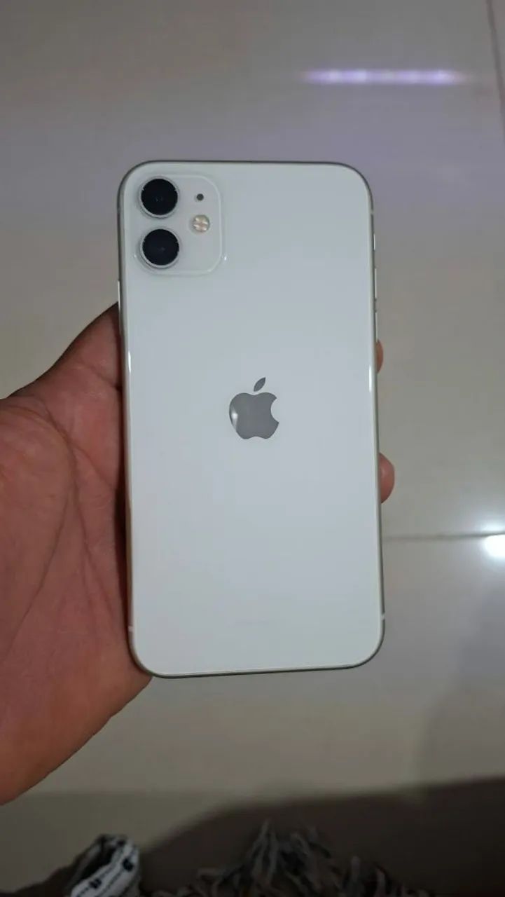 Celular  - Foto 2