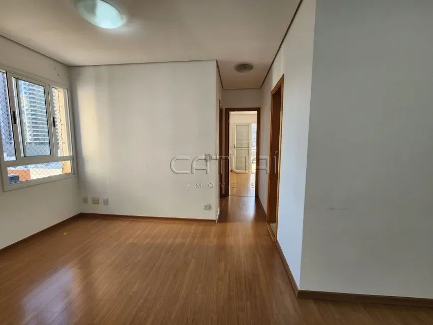 Apartamento Para Alugar Evolution Ayrton Senna Londrina - Foto 3