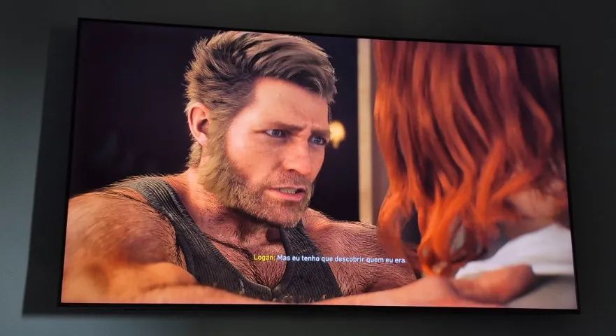 Jogo Wolverine PS5 - Foto 2