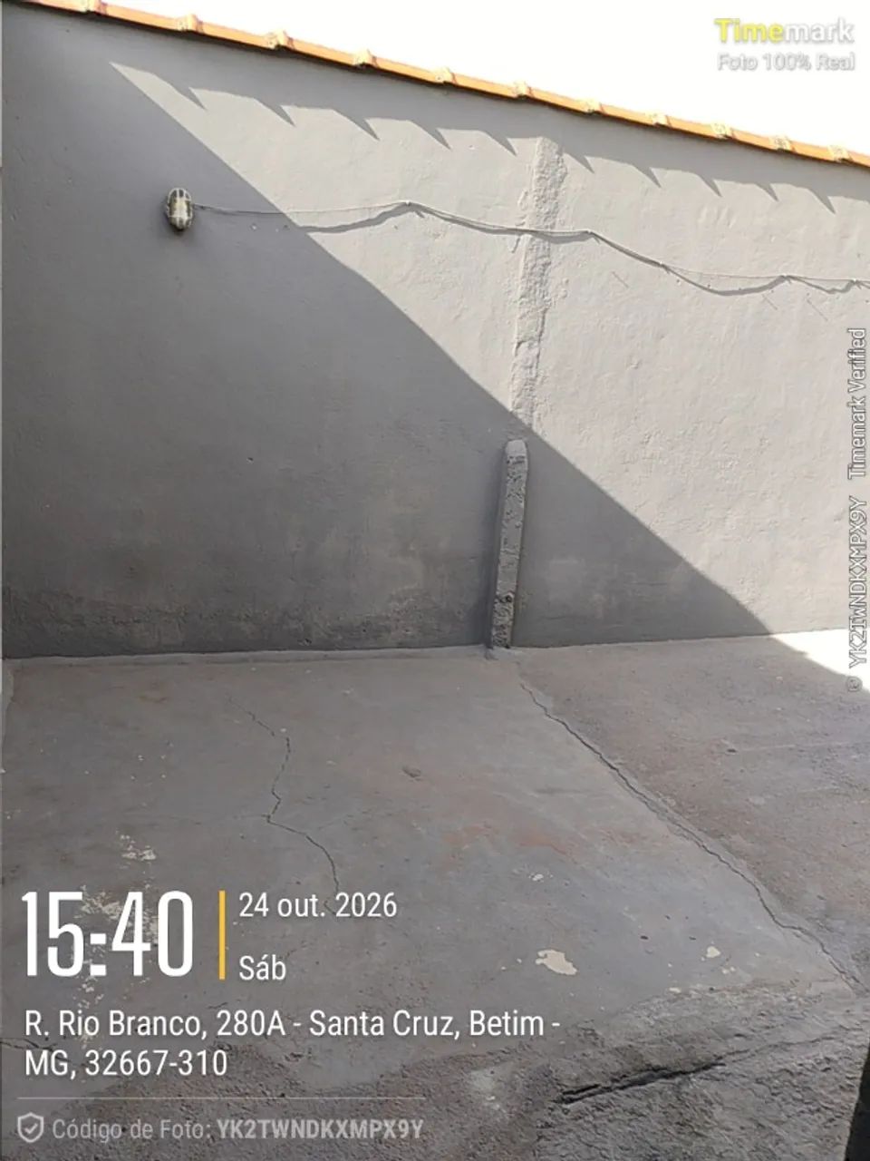 Alugo Imovel Bairro PTB - Foto 3