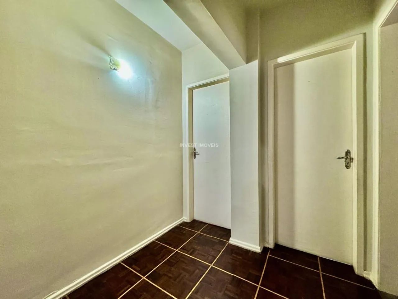 Cobertura - Juiz de Fora MG - Foto 5