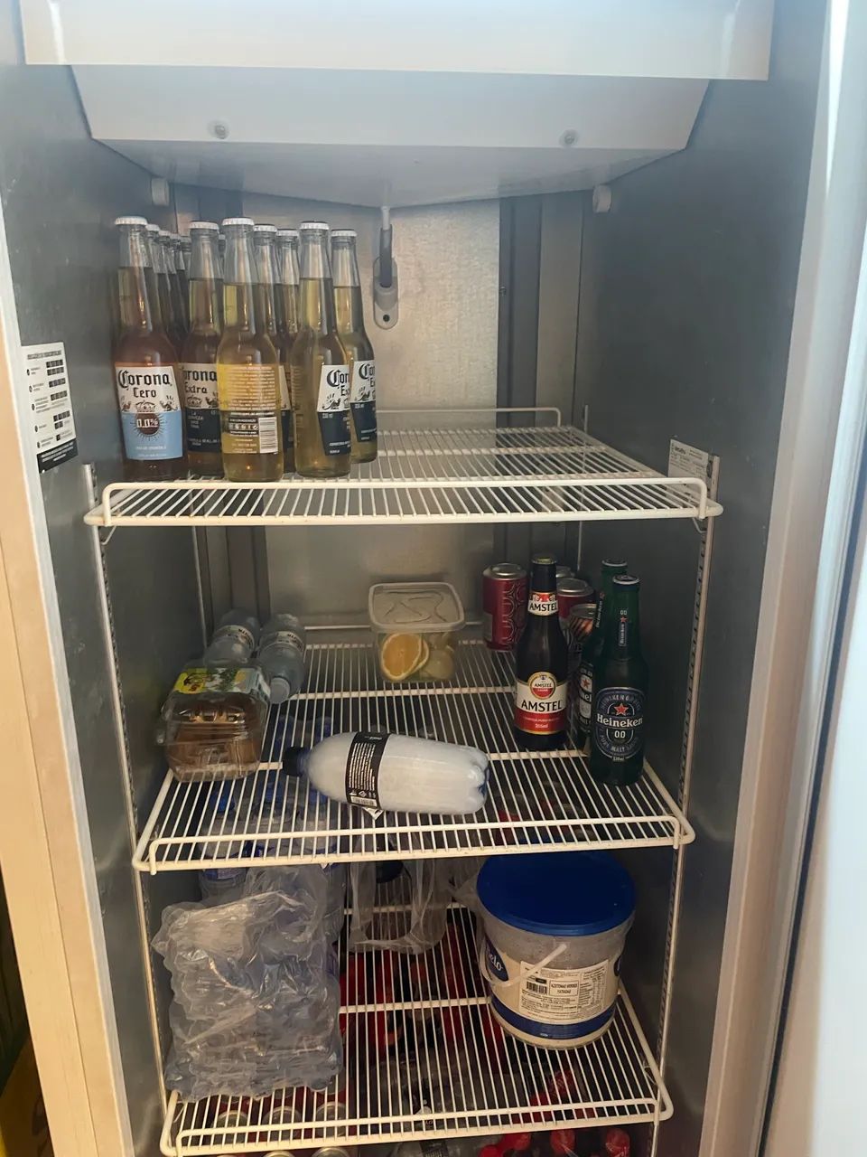 Cervejeira  - Foto 2