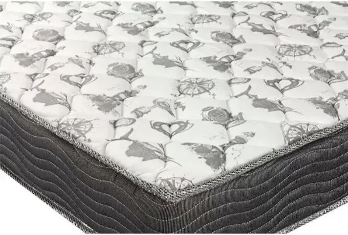 Cama Box Baú + Colchão Molas  - Foto 2