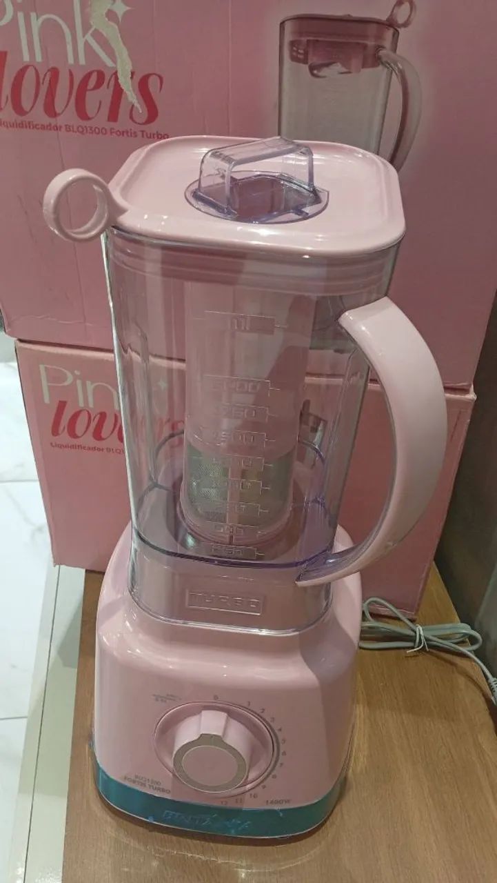 Liquidicafor