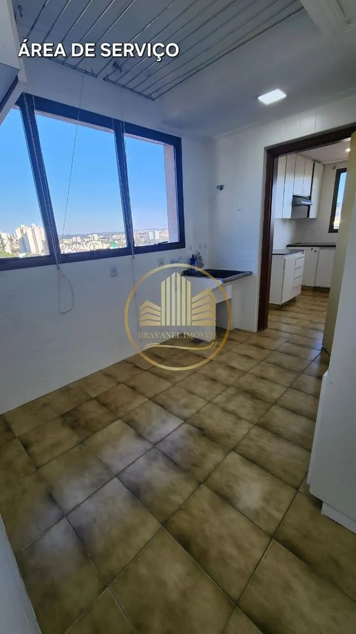Apartamento para venda Centro Jundiaí - Foto 6