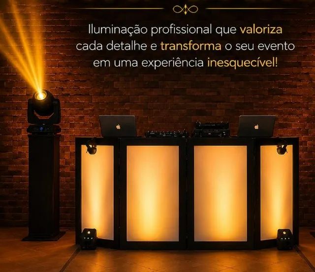 DJ festa   - Foto 3