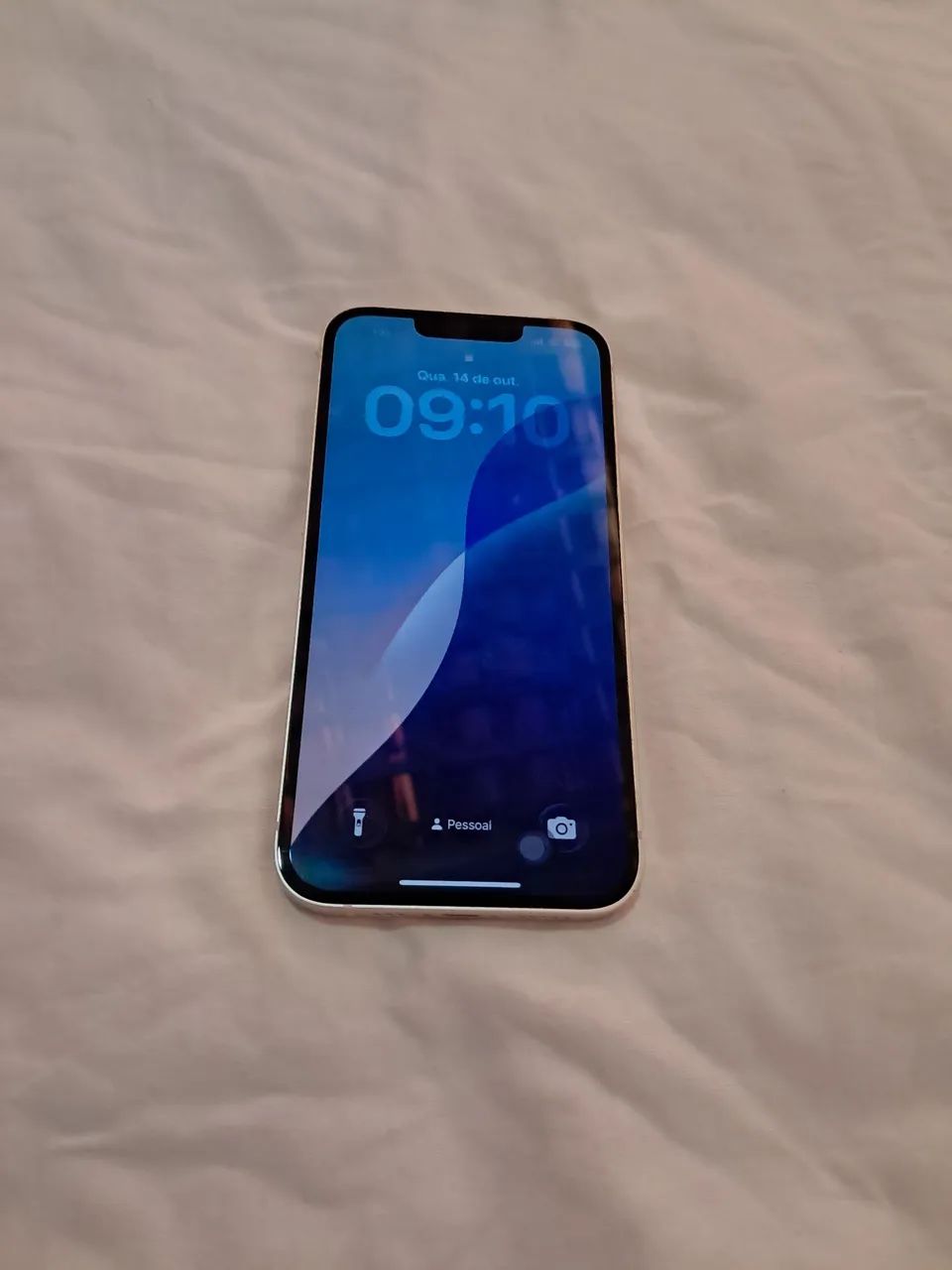 Iphone 13  - Foto 4