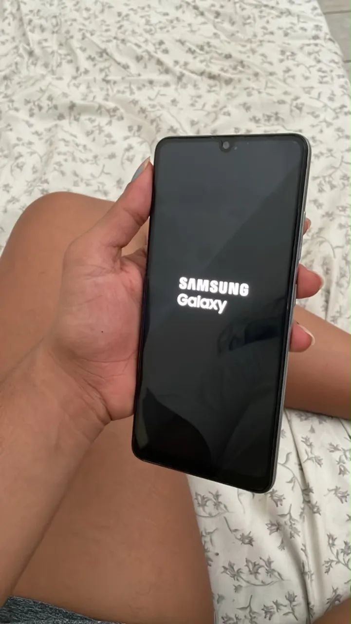 Samsung a32 - Foto 4
