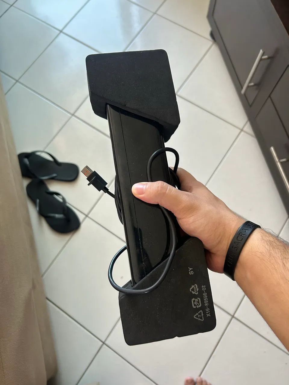 Kinect para Xbox 360 - Foto 4