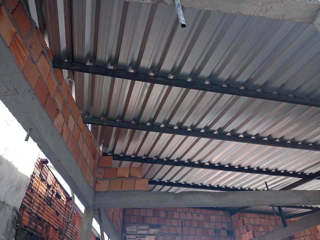 MFP construcoes  - Foto 2