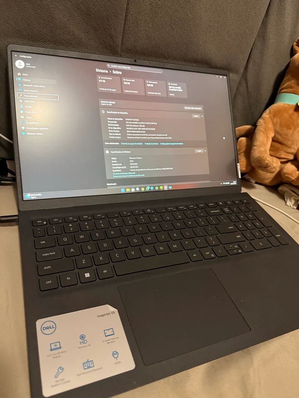 本体 RAM8GB SSD512GB E7290 Dell Ssd Cor 0dhrvv Hot 512e 12gbs Sas Enterprise Dell 800gb Servidor Windowsノート本体