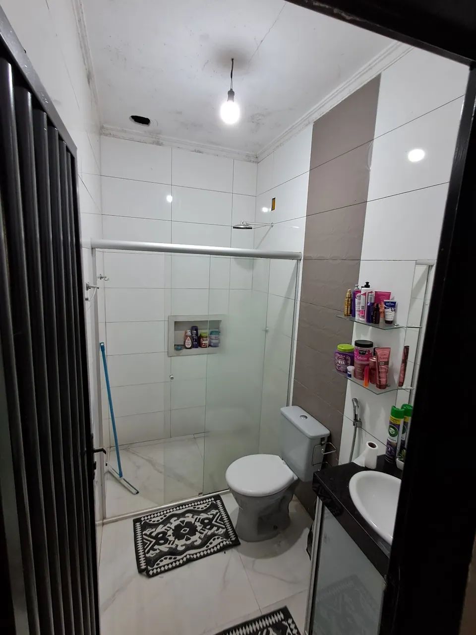CASA EM LUZIMANGUES  - Foto 4