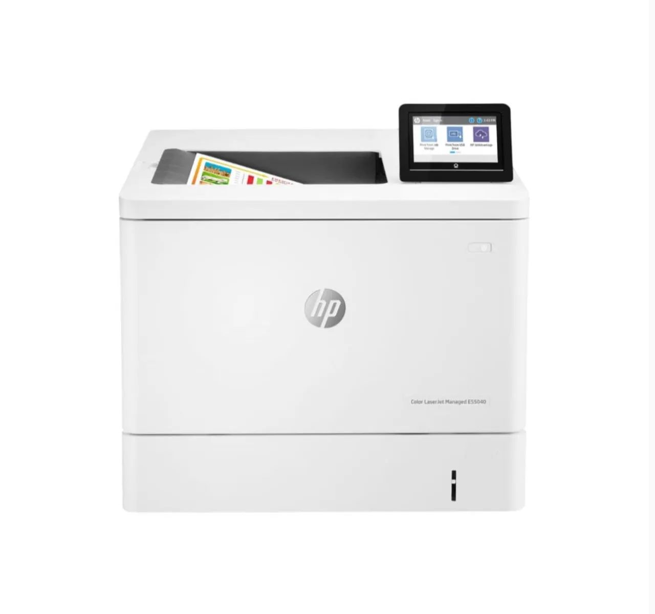 Impressora HP  multifuncional  - Foto 4