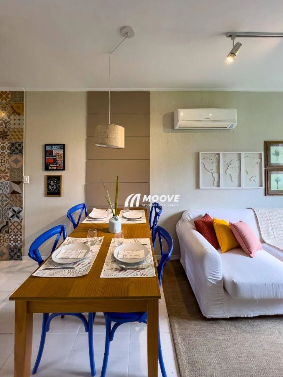 Casa com 2 dormitórios à venda, 44 m² por R$ 210.000,00 - Central Parque - Cachoeirinha/RS - Foto 12