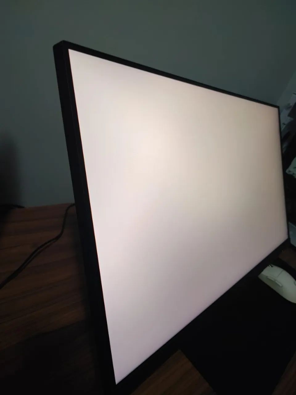 Monitor Gamer AOC Destiny 240hz (Perfeito estado) - Foto 5