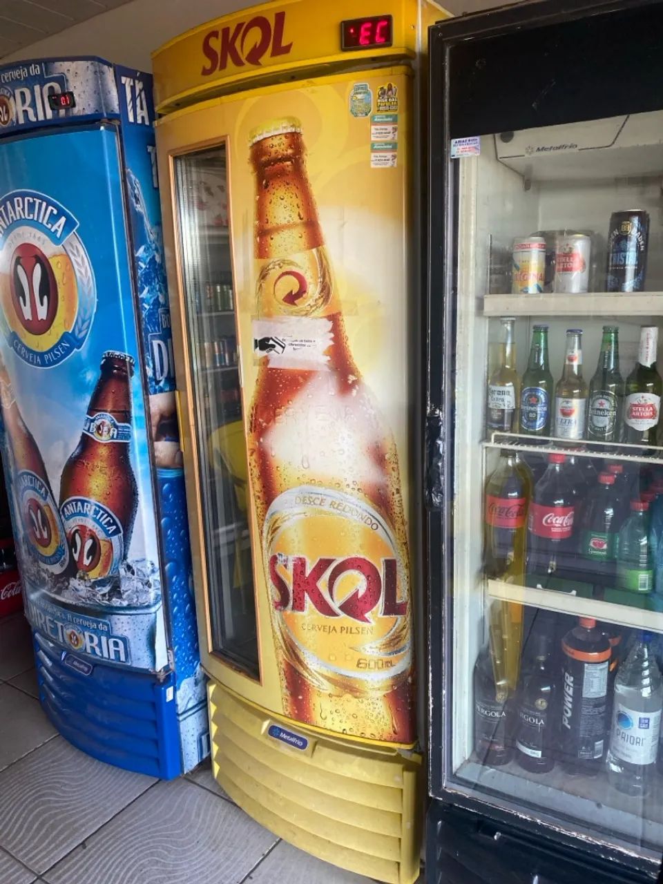 Empório 