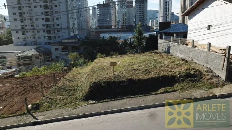 Terreno - Itapema SC - Foto 2