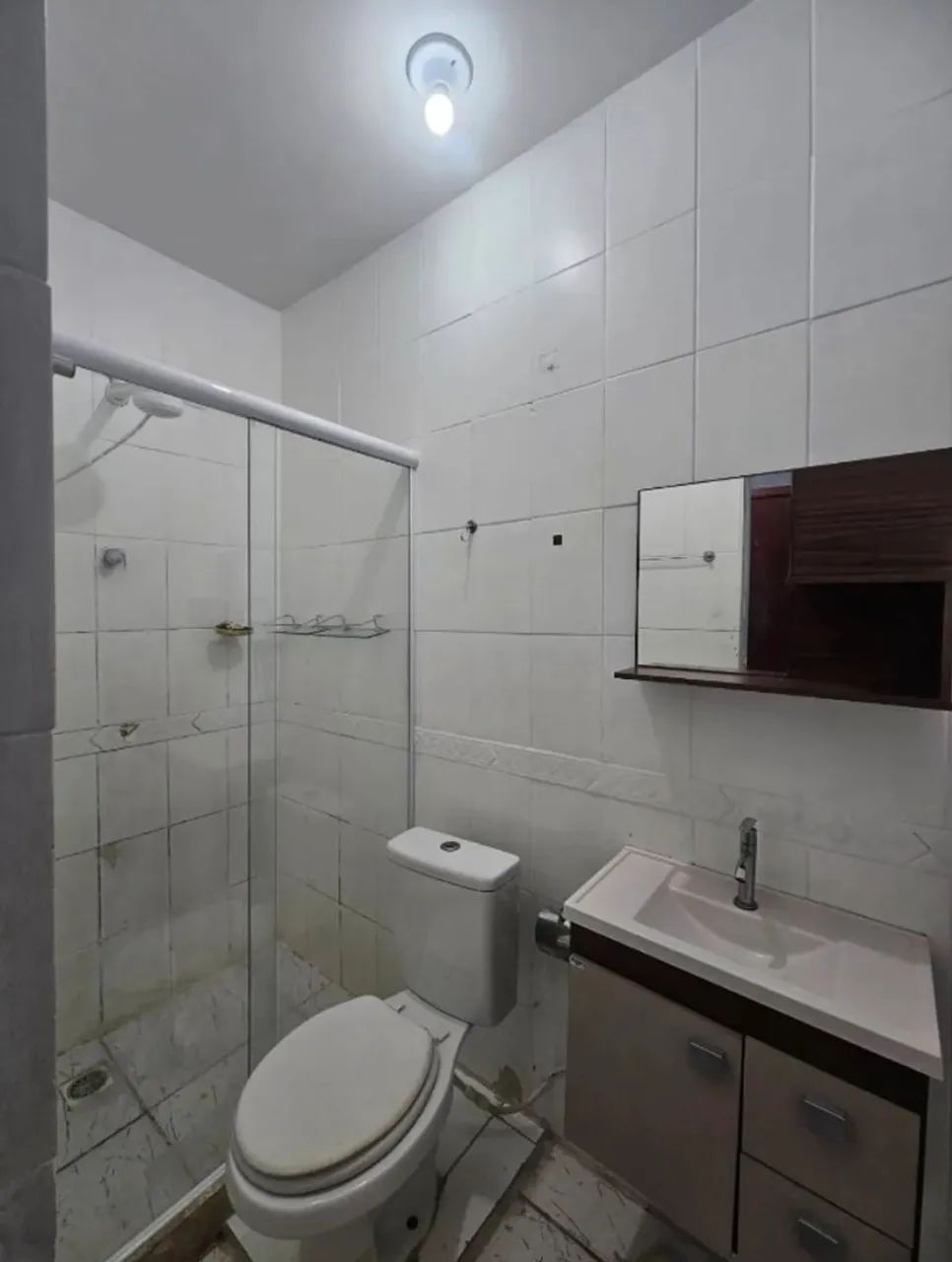 B10 CASA EM PERIPERI - Foto 4