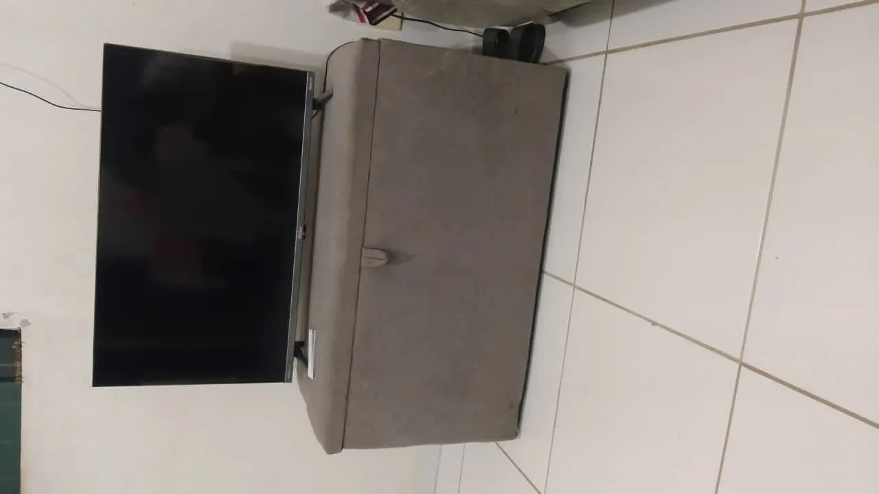 Tv 32 polegadas 