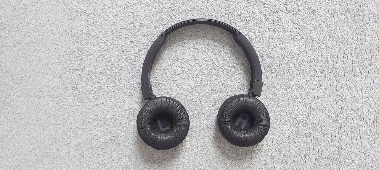 Fone JBL T450BT - Foto 3