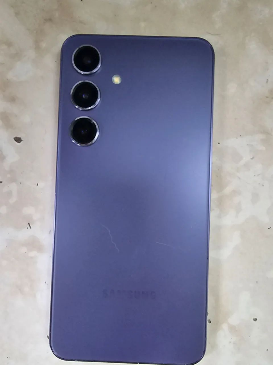 Vendo - Foto 2