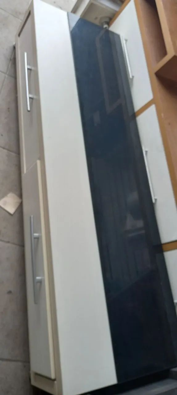 Rack painel 