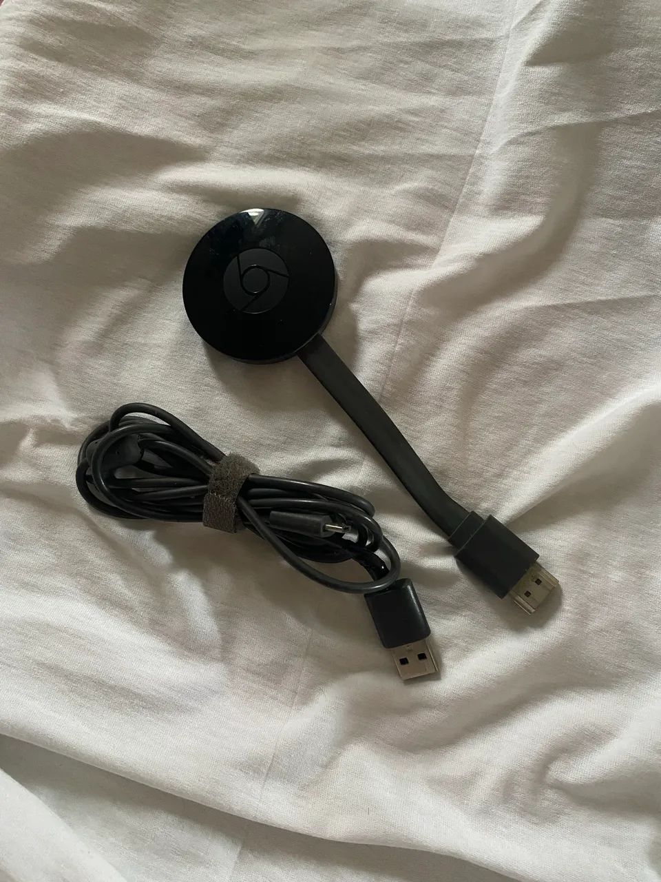 Chromecast 2 geração 