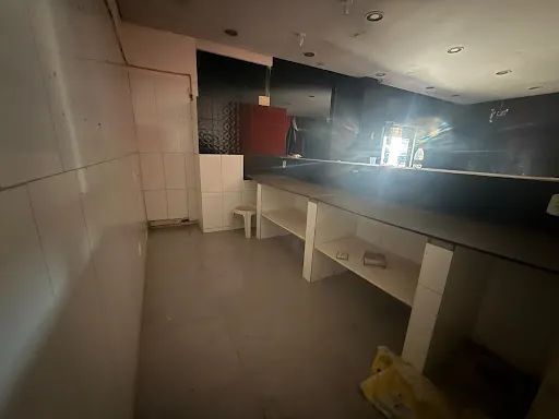 Ponto para alugar, 0 m² - Centro - Anápolis/GO - Foto 3