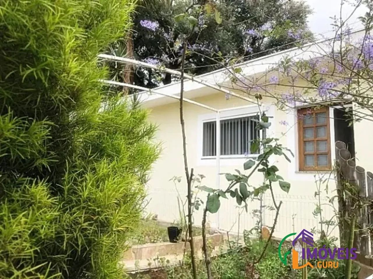 CASA TÉRREA - JAGUARÉ - SP - Foto 4