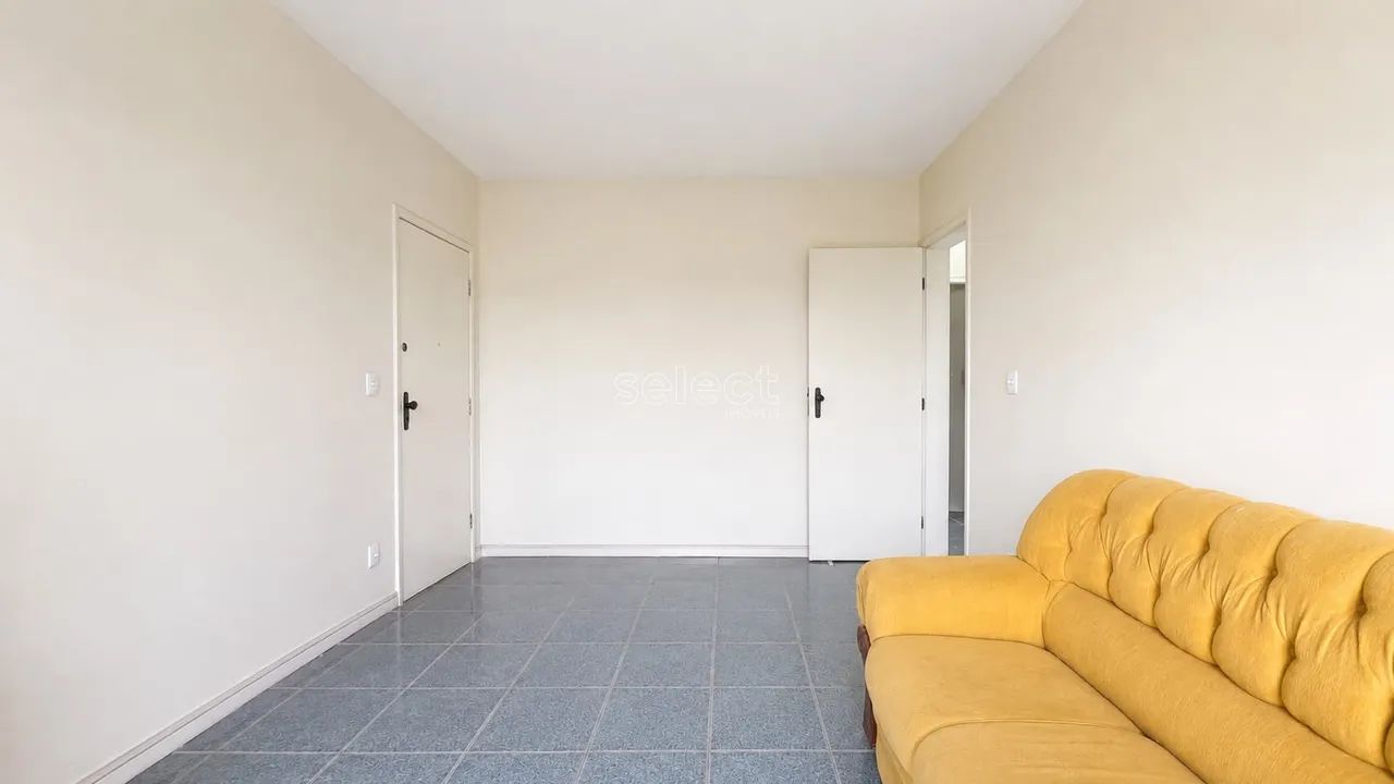 Apartamento 2 quartos - Eldorado - Foto 2