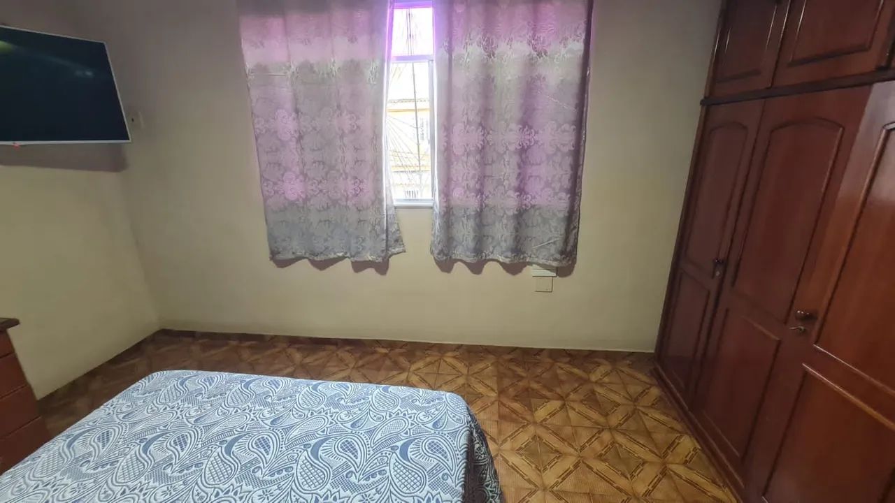 Prédio-casa - Foto 8