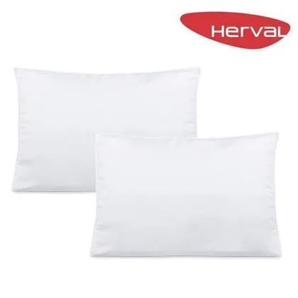 Travesseiro grande Herval