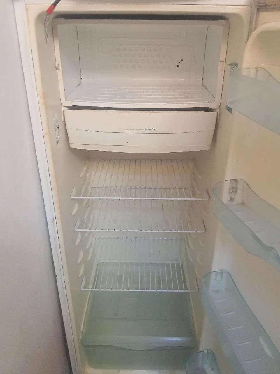Preço barato  - Foto 2