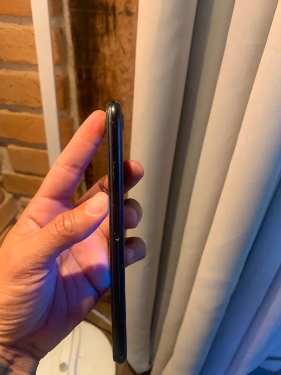 CELULAR IPHONE SE 2020 - Foto 2