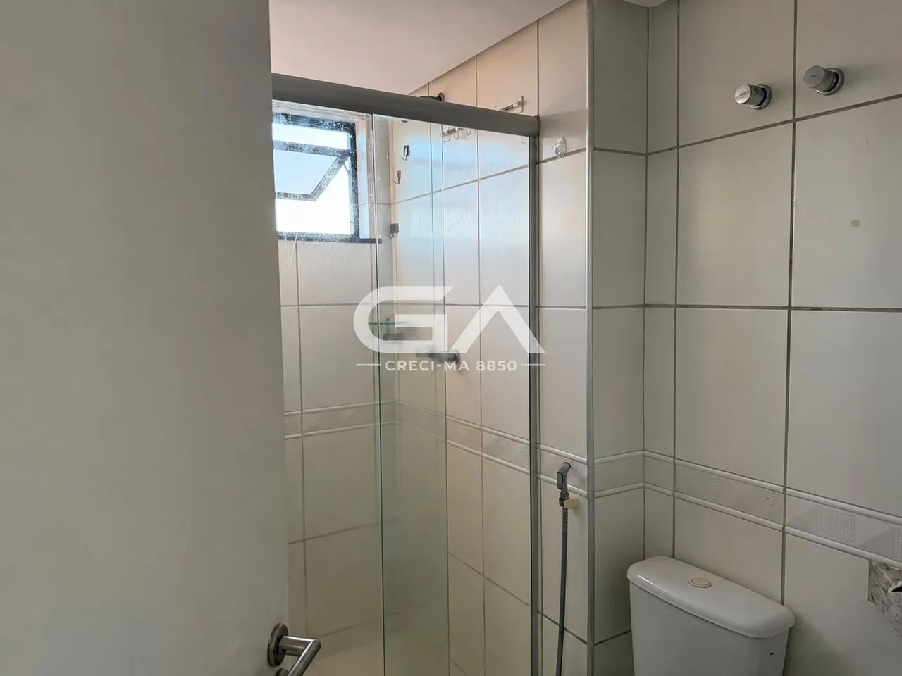 ALUGO Flat Biarritz na Ponta da Areia - Foto 5