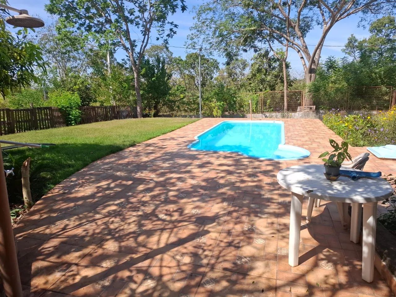 Casa no Vivendas Primavera