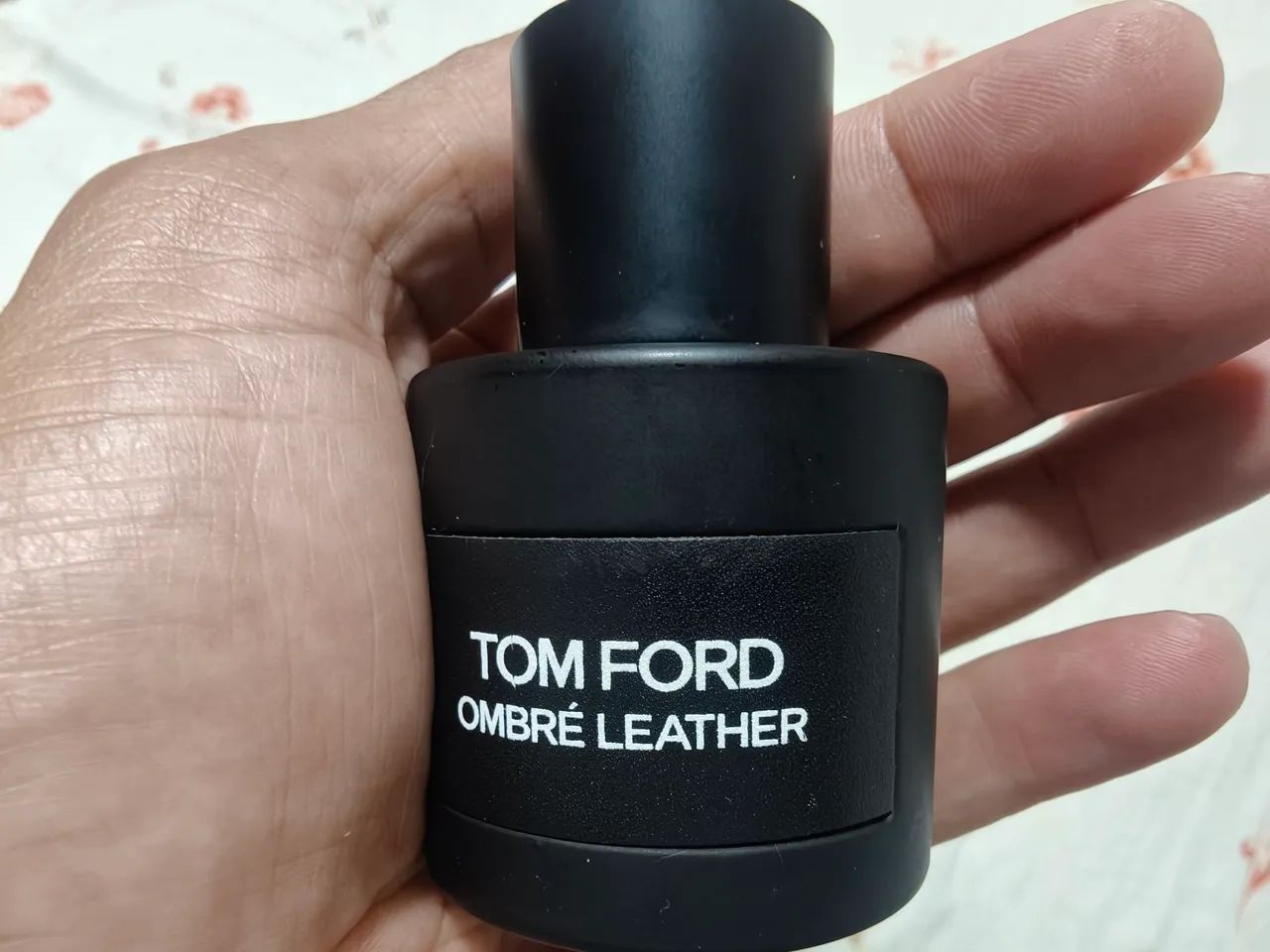 Perfume Tom Ford 50ml - Foto 4