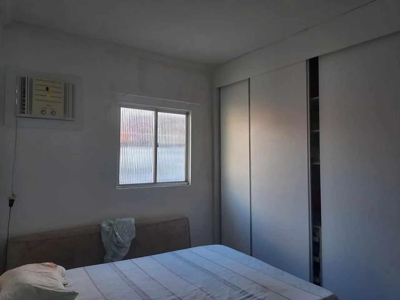 Casa com Piscina - temporada  - Foto 8