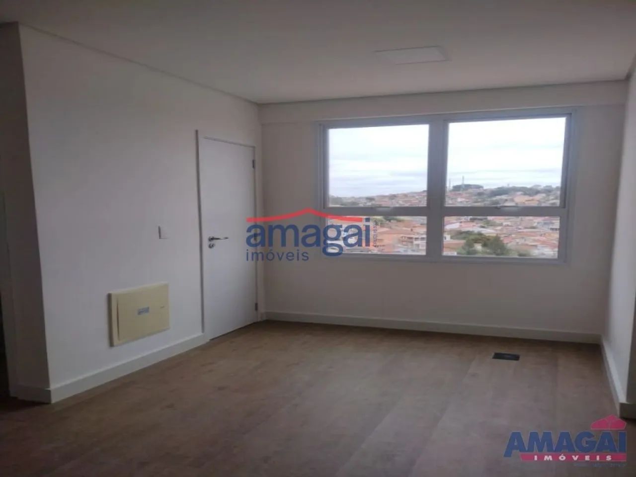 Sala comercial a venda - Foto 5