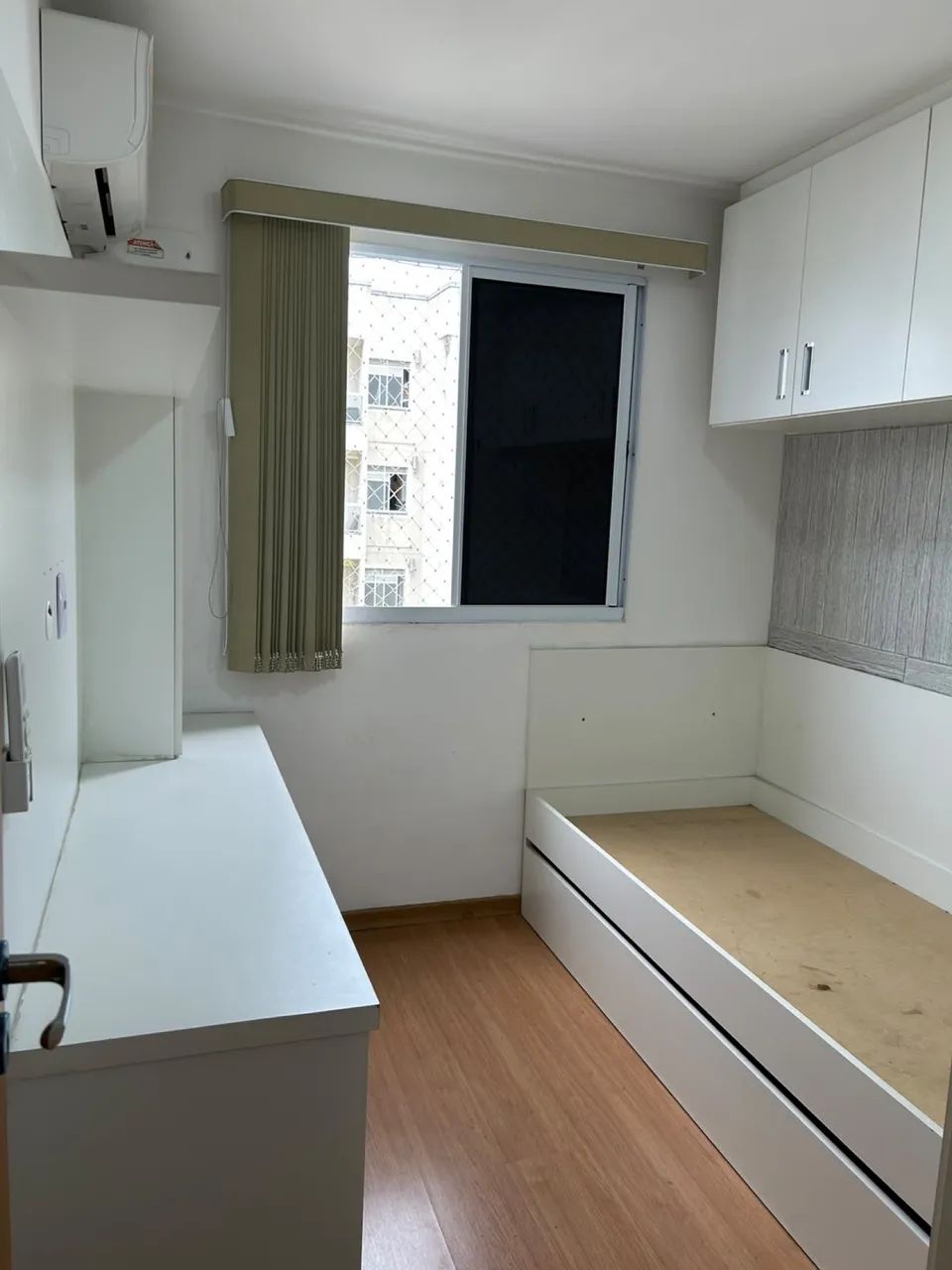 Residencial Dúccio  - Foto 3