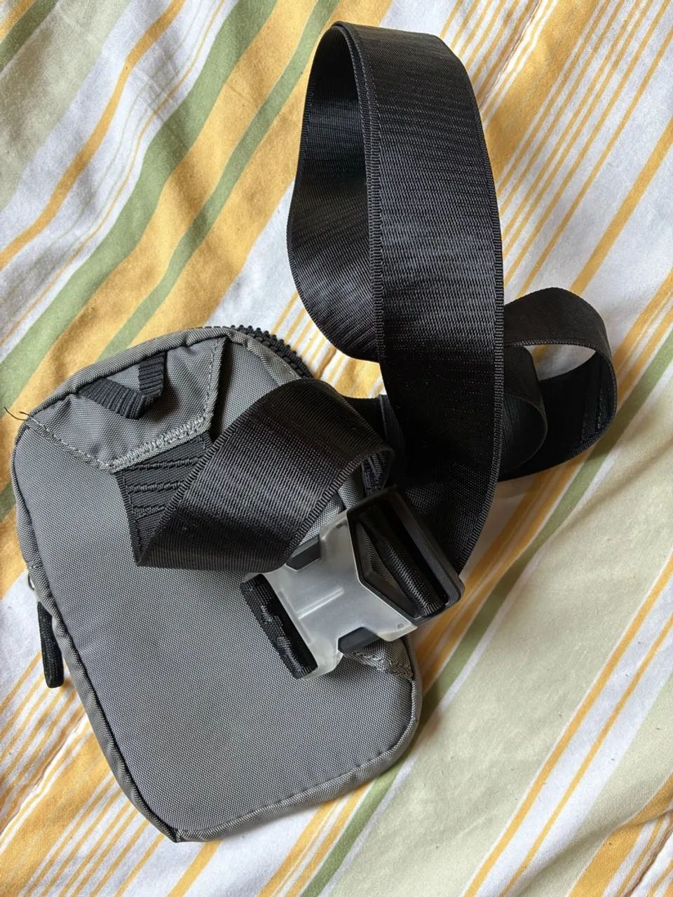 Sholder bag Nike  - Foto 2