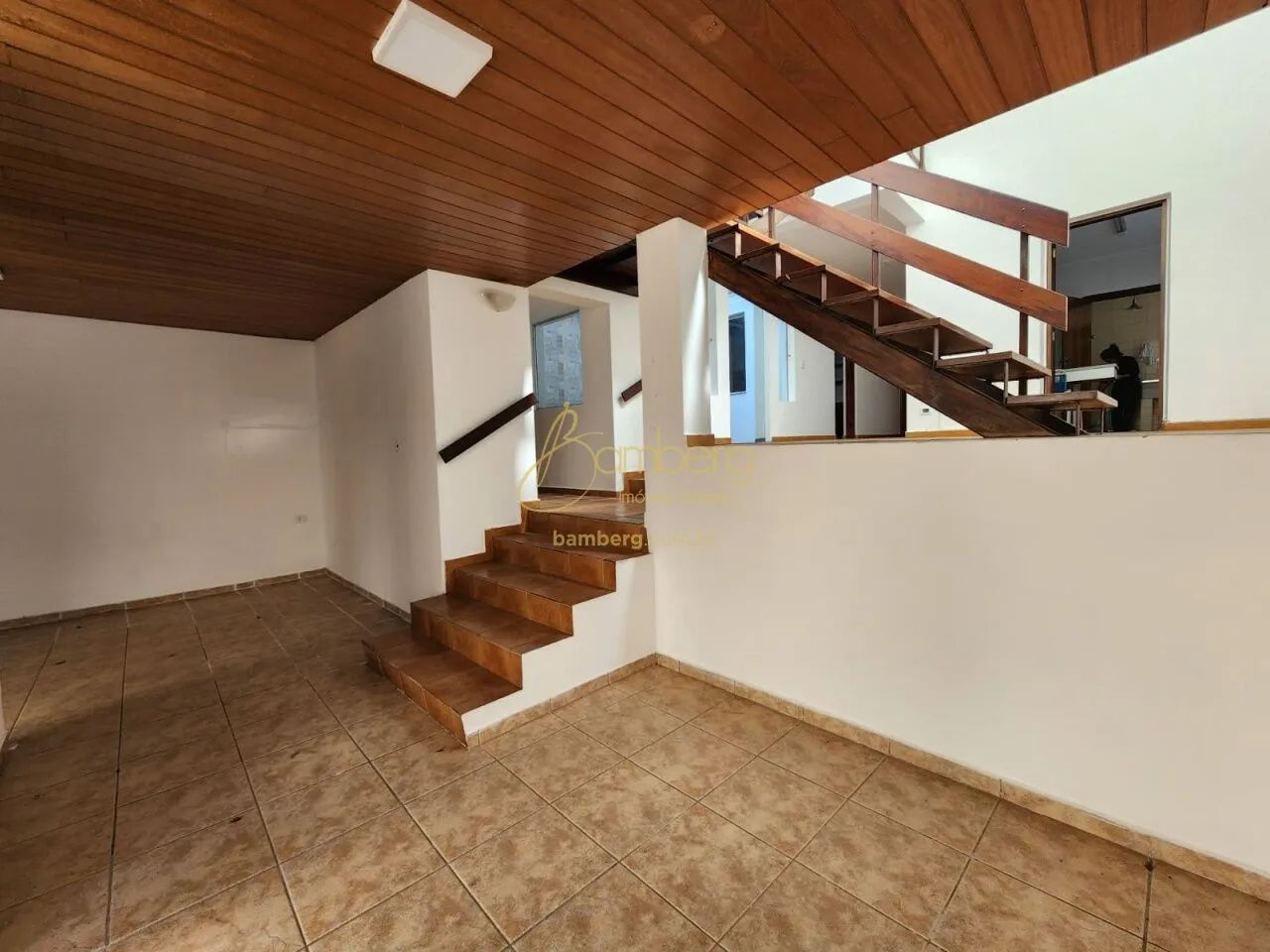 Casa Vila Andrade Panamby 4 dormitórios 2 suítes e escritório