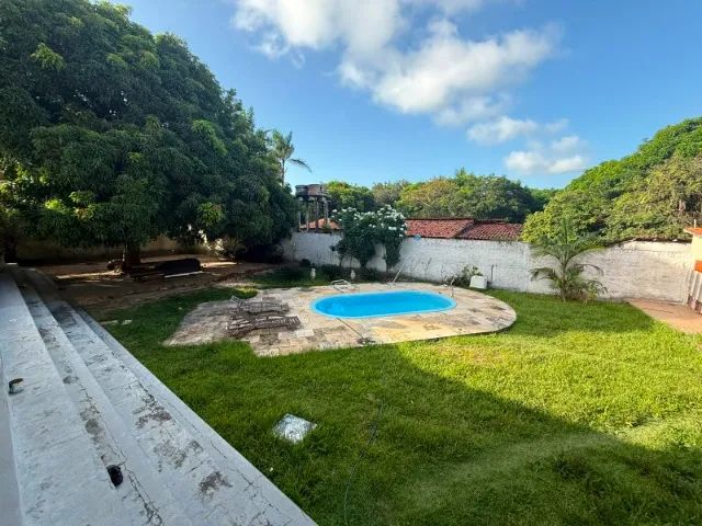 CASA SOLTA À VENDA | PRAIA DO ARAÇAGY - Foto 4