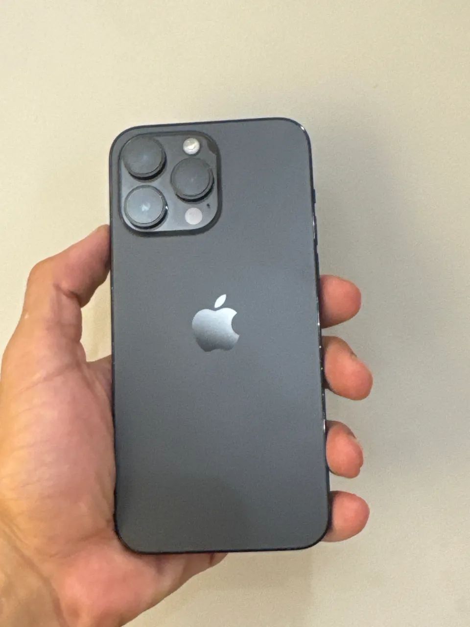 IPHONE 14 PRO MAX 256GB , LOJA NO RIO MAR, 