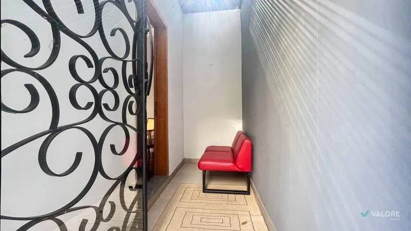Casa 3 quartos à venda no Serra - Foto 4