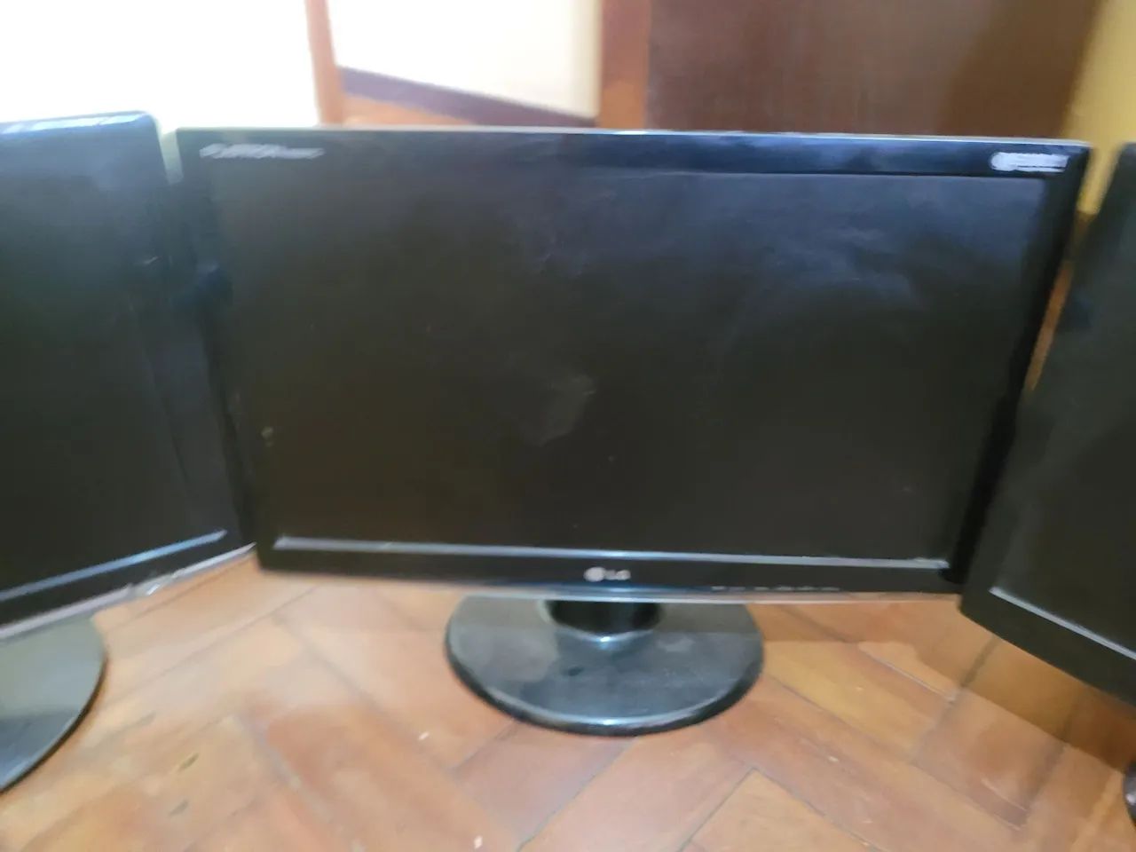 Monitores LG - Foto 3