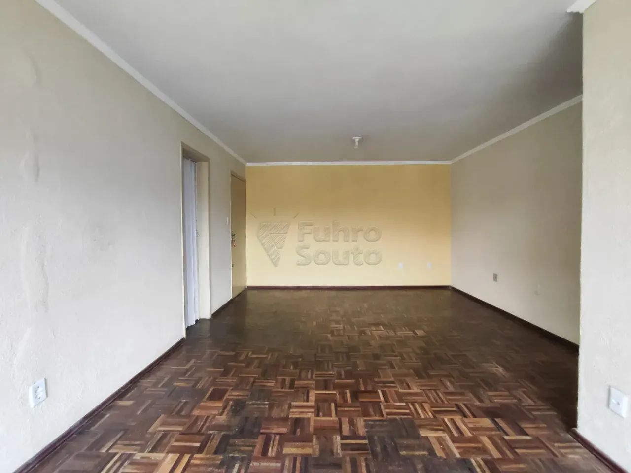 Apartamento a venda de 2 dormitórios e 75m². - Foto 3