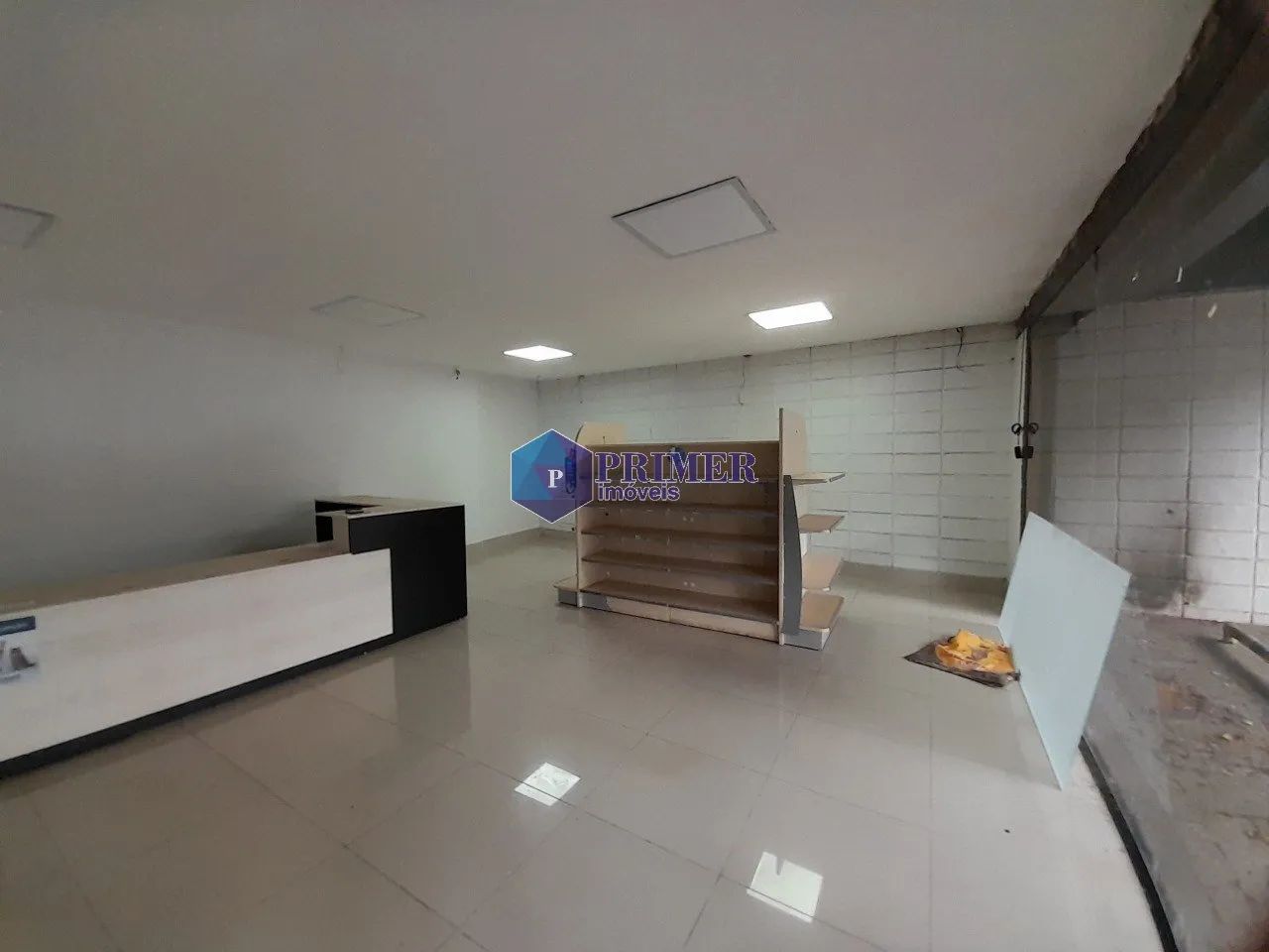 CASA COMERCIAL /LOJA -4 VAGAS LIVRES - ANCHIETA - Foto 2