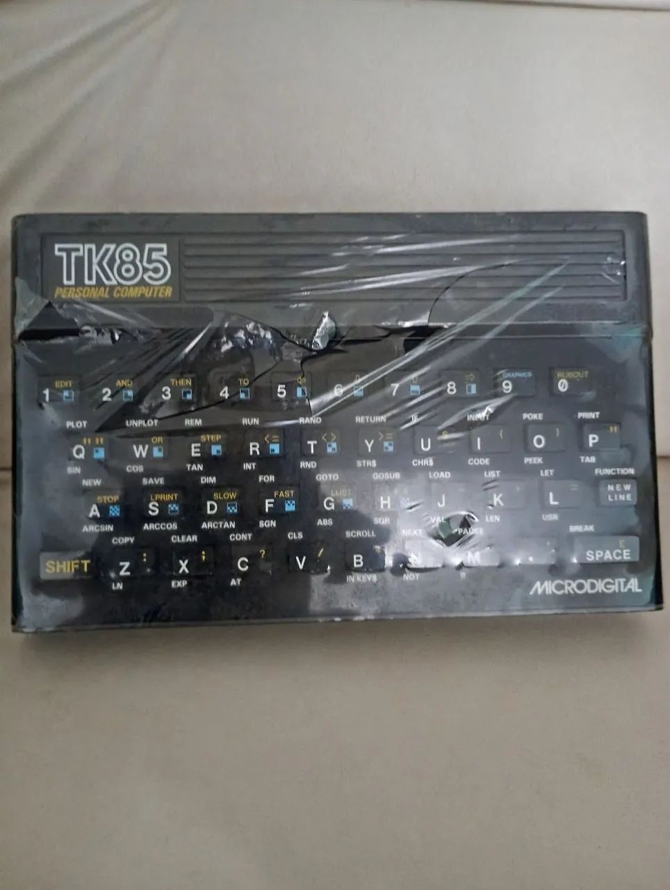 Tk85 Tk95...