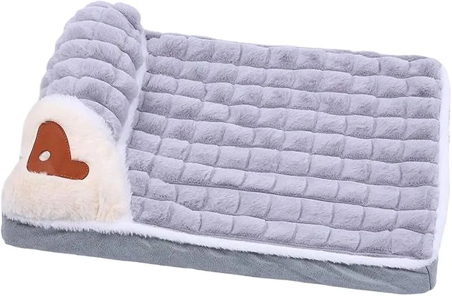 Vendo Cama Pet